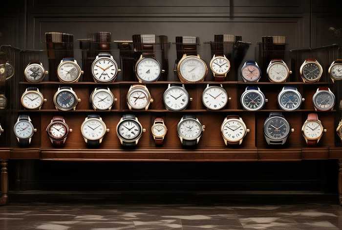 世界名表前100大全LIGE(世界名表前100大全图片) 世界名表前100大全LIGE(世界名表前100大全图片)