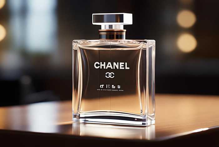 香奈儿官网店香水小样；香奈儿香水官网旗舰店小样