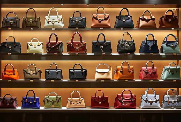 乚女包大全及价格、女包大全图片及价格 乚女包大全及价格、女包大全图片及价格