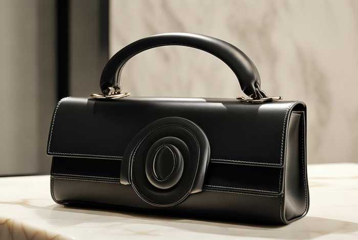 香奈儿小woc价格、香奈儿小woc价格多少