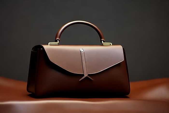 一万以内的奢侈品包包(一万以内的奢侈品包包品牌) 一万以内的奢侈品包包(一万以内的奢侈品包包品牌)