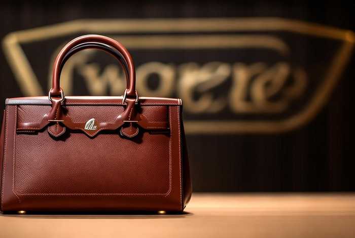 世界名牌女士包包介绍；世界名牌女士包包介绍视频