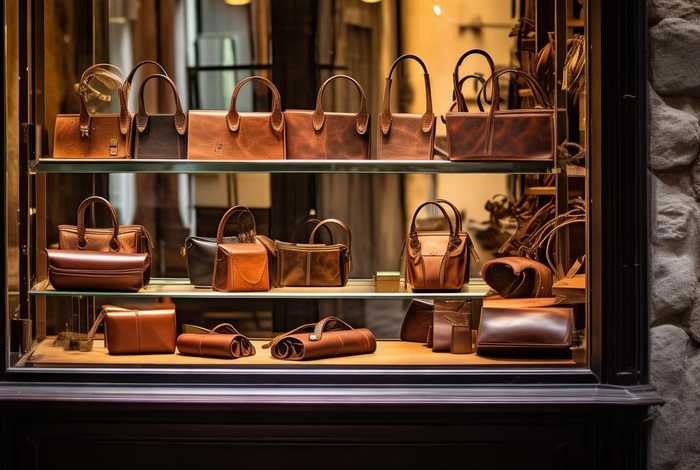 意大利皮具小众品牌、意大利皮具小众品牌排行榜