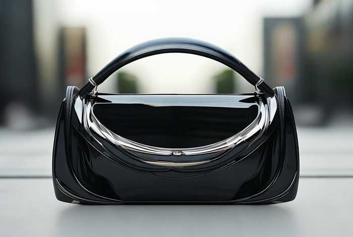 香奈儿新款包包2025款吸扣包变形了、香奈儿新款包包2025款吸扣包变形了吗