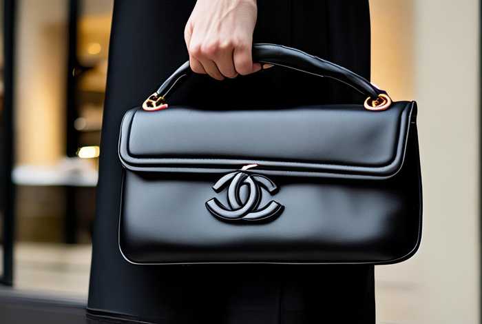 香奈儿官网旗舰店女包经典款、香奈儿官网旗舰店女包经典款是哪一款