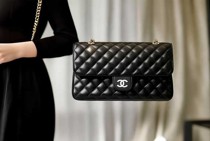 香奈儿经典包包及价格 - 香奈儿经典包包及价格图片