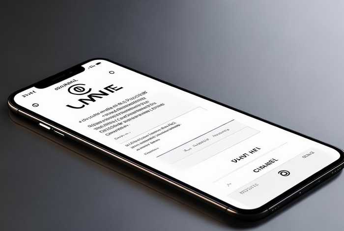 香奈儿官方网站正品查询、香奈儿官网正品查询系统