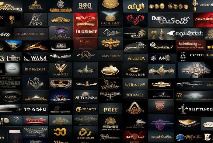 世界奢侈品牌大全图片高清,世界奢侈品牌大全图片高清版 世界奢侈品牌大全图片高清,世界奢侈品牌大全图片高清版