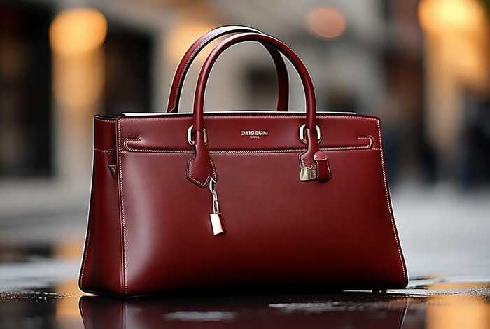 什么牌子的包包最出名 什么牌子的包包最出名又好看