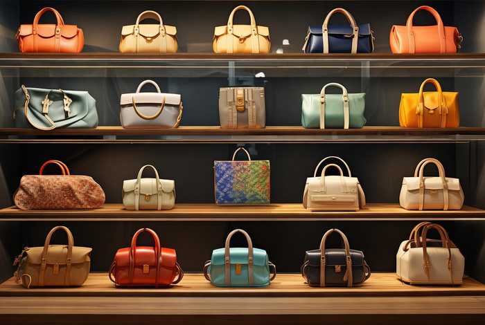 小众女包品牌 - 小众女包品牌排行榜前十名