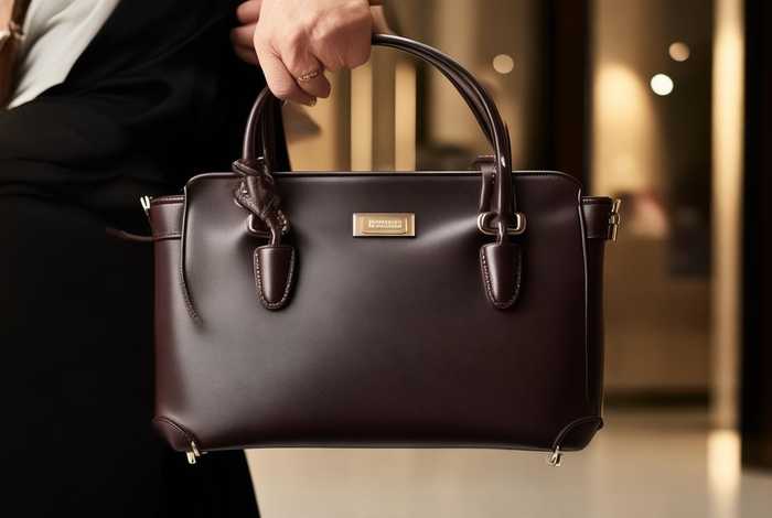 中年女士包包中高档品牌；中年女士包包中高档品牌有哪些