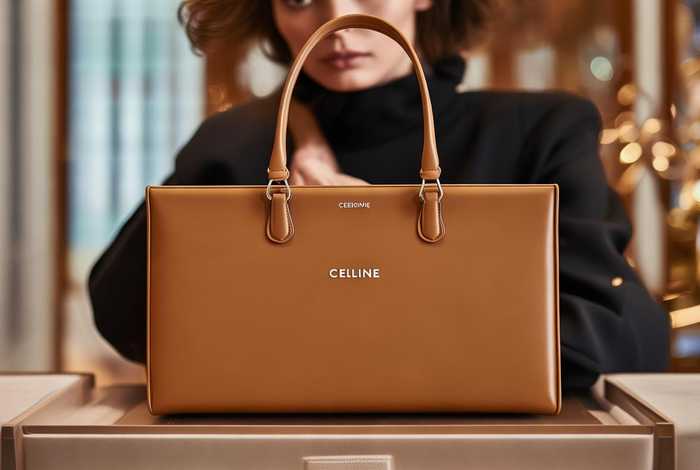 思琳celine是哪个国家的，思琳celine哪些包值得买
