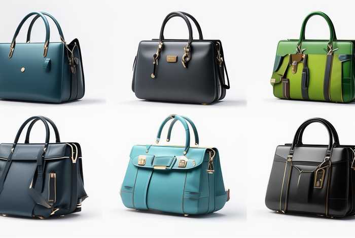 新款包包2021 - 新款包包2024年最新款爆款