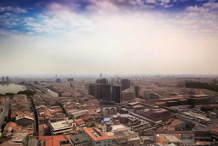 适合60岁老人的护肤品排行榜，适合60岁老人的护肤品排行榜前十名