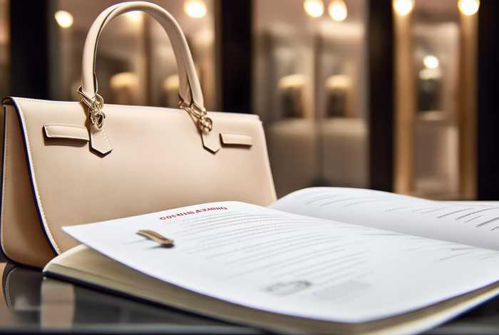 奢侈品牌包包如何清洗保养（奢侈品牌包包如何清洗保养方法）