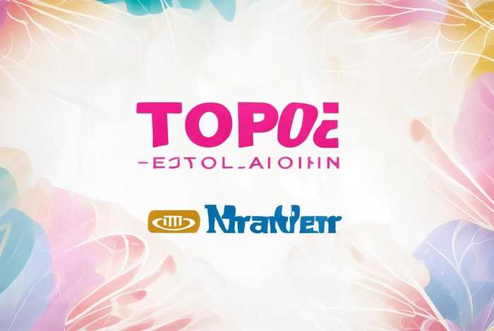 卫生巾品牌排名，卫生巾品牌排名前10