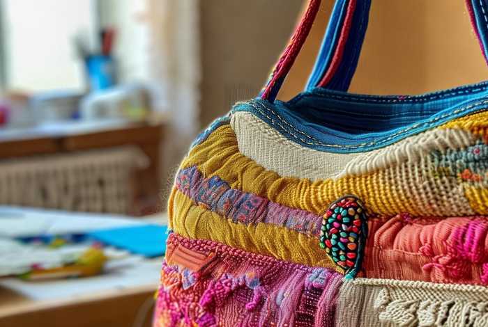 做布包包手工大全简单又漂亮,做布包包手工大全简单又漂亮图片 做布包包手工大全简单又漂亮,做布包包手工大全简单又漂亮图片