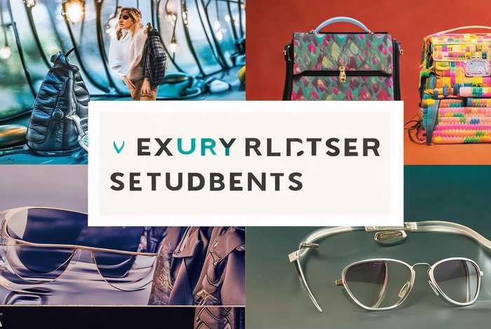 奢侈品牌子有哪些适合学生、奢侈品牌子有哪些适合学生的