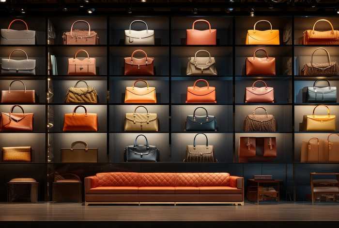 中国十大皮革品牌排行榜 - 中国十大皮革品牌排行榜最新