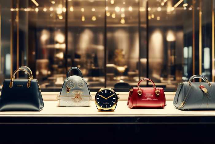 世界顶级奢侈品牌排名 世界顶级奢侈品牌排名前十 世界顶级奢侈品牌排名 世界顶级奢侈品牌排名前十