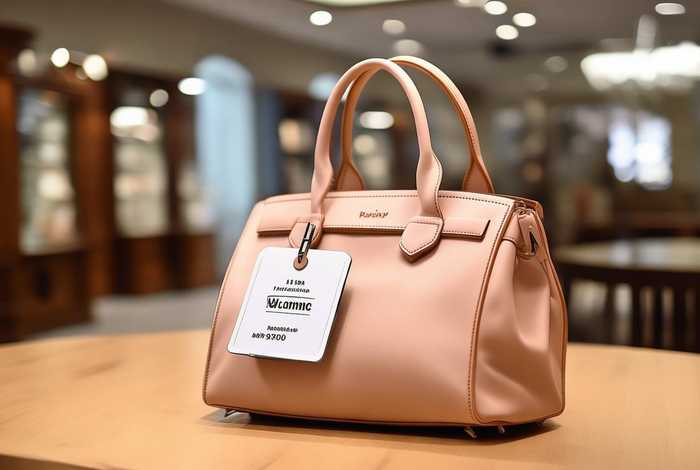 专业清洗包包多少钱;专业清洗包包多少钱一个 专业清洗包包多少钱;专业清洗包包多少钱一个