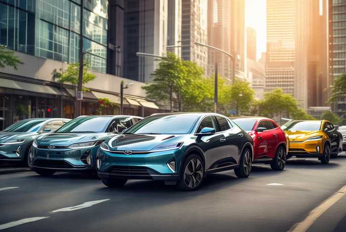 一万以内的四轮电动车、一万以内的四轮电动车哪款好 一万以内的四轮电动车、一万以内的四轮电动车哪款好