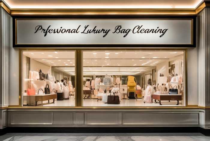 专业清洗奢侈品包包店;专业清洗奢侈品包包店铺 专业清洗奢侈品包包店;专业清洗奢侈品包包店铺