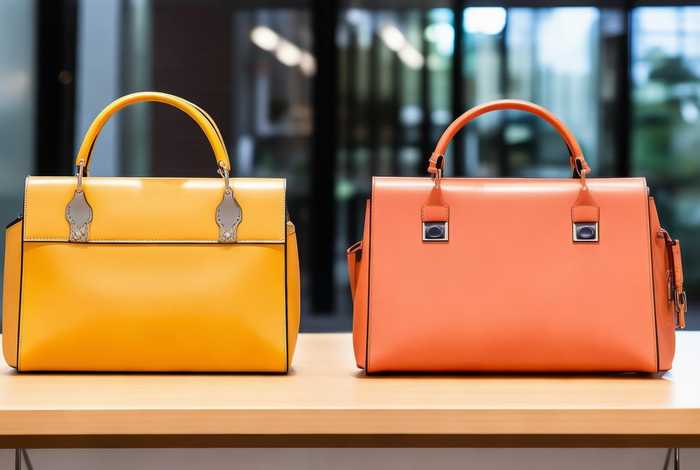 最新款2023女包；2020最新款女包