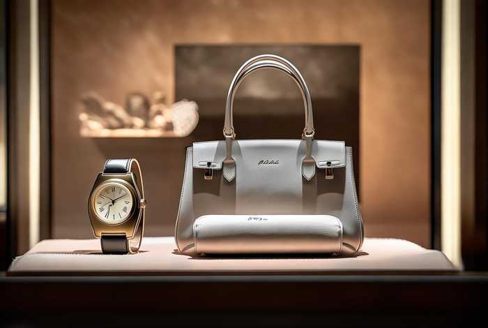 世界名牌包包十大名牌手表排名 世界名牌包包十大名牌手表排名第一 世界名牌包包十大名牌手表排名 世界名牌包包十大名牌手表排名第一