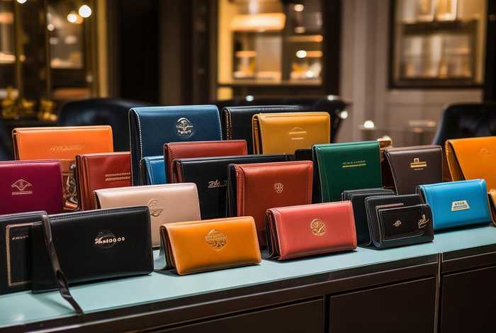 奢侈钱包有哪些品牌;奢侈钱包有哪些品牌好 奢侈钱包有哪些品牌;奢侈钱包有哪些品牌好