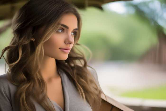 斜挎小布包女包好看吗，斜挎小布包女包好看吗图片