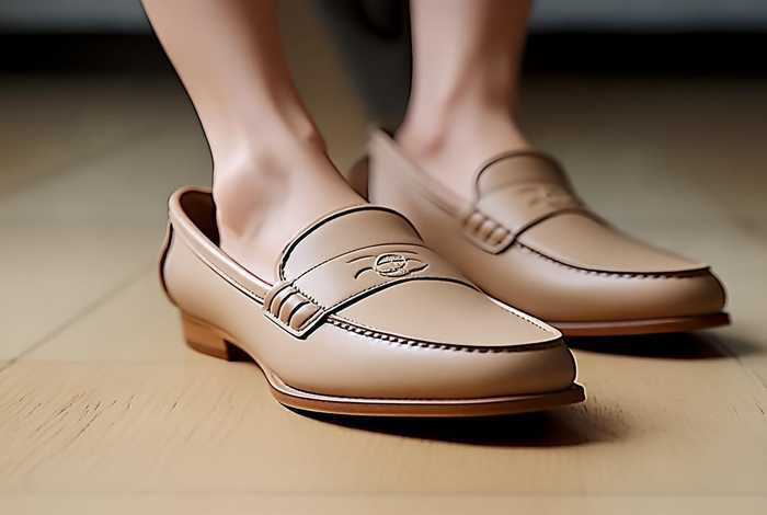 香奈儿乐福鞋女鞋;香奈儿乐福鞋女鞋图片 香奈儿乐福鞋女鞋;香奈儿乐福鞋女鞋图片