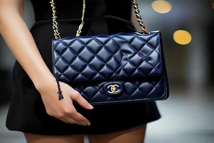 香奈儿包bag系列、香奈儿系列包包 香奈儿包bag系列、香奈儿系列包包