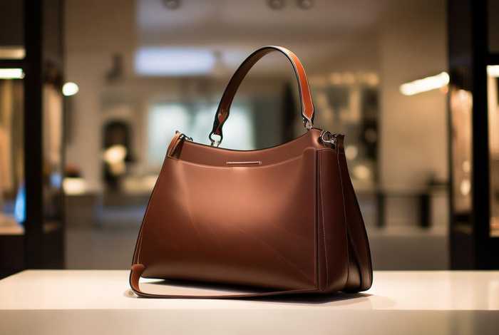 一千多到两千多的女士包包（一千多到两千多的女士包包推荐）