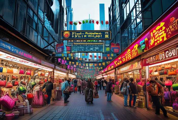 一线品牌包包折扣批发市场,一线品牌包包折扣批发市场在哪里 一线品牌包包折扣批发市场,一线品牌包包折扣批发市场在哪里