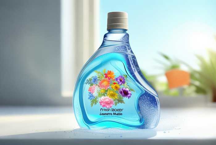 适合做洗衣液的商标、适合做洗衣液的名字 适合做洗衣液的商标、适合做洗衣液的名字