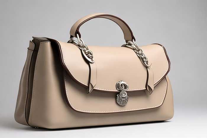 中老年人手提包女款小容量（中老年女士小型手提包）