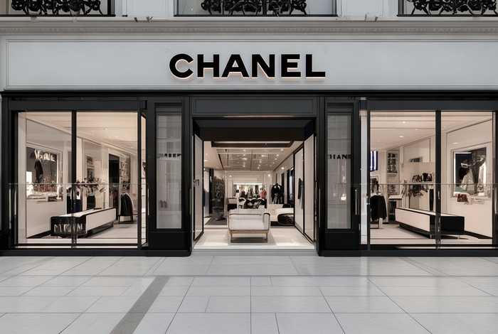 香奈儿官方旗舰店官网正版；香奈儿官网 官方旗舰店