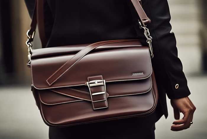 十大名牌男士斜挎包 - 十大名牌男士斜挎包有哪些 十大名牌男士斜挎包 - 十大名牌男士斜挎包有哪些