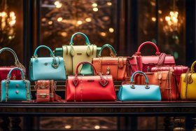 什么牌子包包最贵 - 什么牌子包包最贵最好看