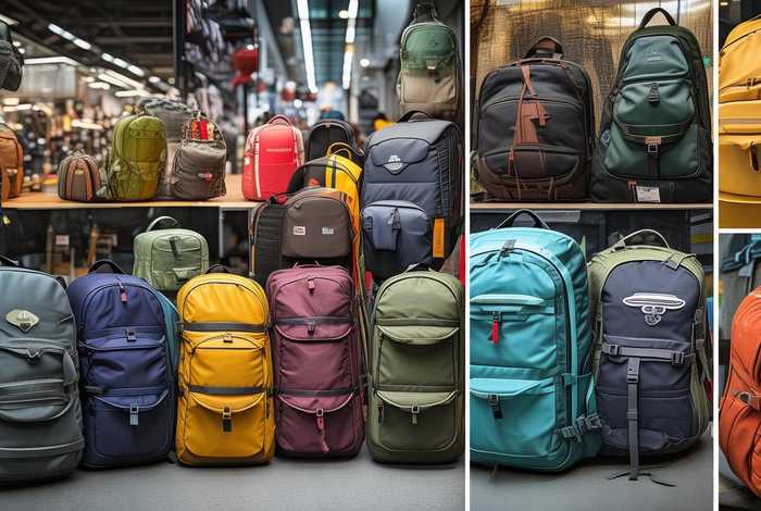 世界背包品牌排行榜前十名 世界背包品牌排行榜前十名有哪些 世界背包品牌排行榜前十名 世界背包品牌排行榜前十名有哪些