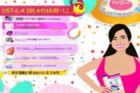 卫生巾国内品牌排行榜 卫生巾国内品牌排行榜最新