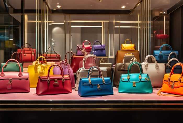 世界十大名包品牌排行榜最新、世界十大名包品牌排行榜最新图片 世界十大名包品牌排行榜最新、世界十大名包品牌排行榜最新图片