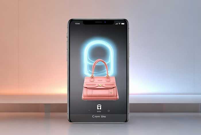 识别包包真假软件，识别包包真假软件哪个好