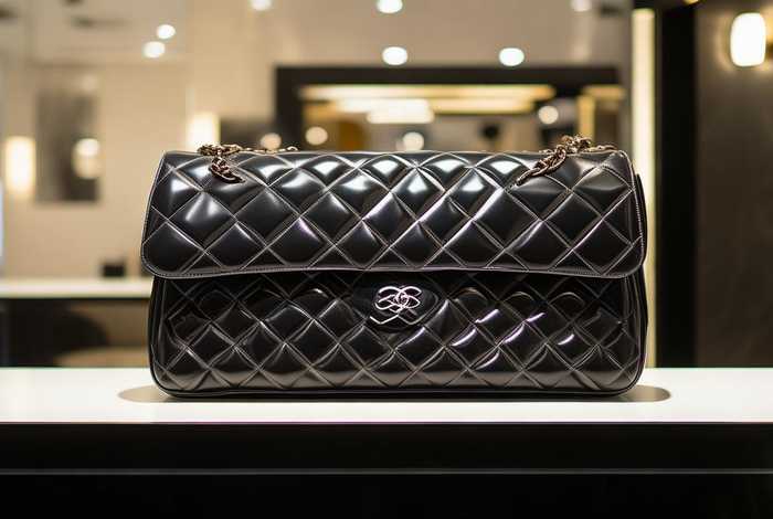 香奈儿包包香港官网、香奈儿包包香港官网 chanel