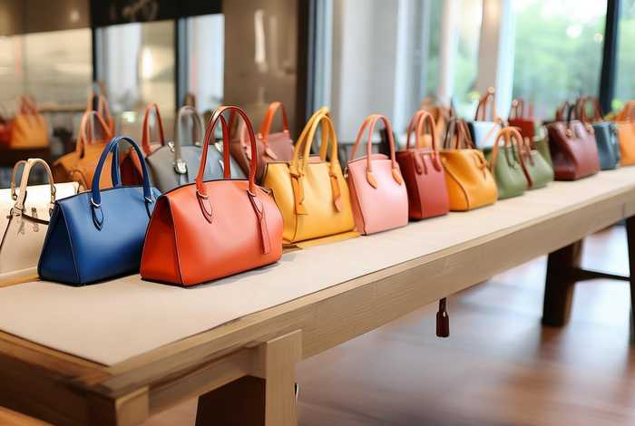 中端女包品牌哪个最受欢迎、中端女包品牌哪个最受欢迎的