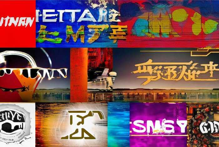 中国十大名牌衣服的标志，中国十大名牌衣服的标志图片