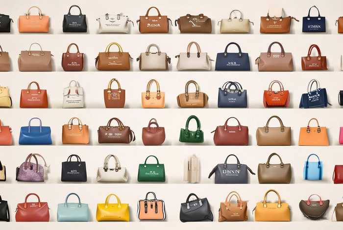 一千以内的包包品牌排行榜图片(一千以内的包包品牌排行榜图片大全) 一千以内的包包品牌排行榜图片(一千以内的包包品牌排行榜图片大全)