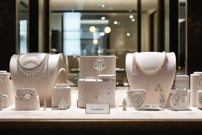 香奈儿官网 珠宝，香奈儿官网 珠宝价格查询