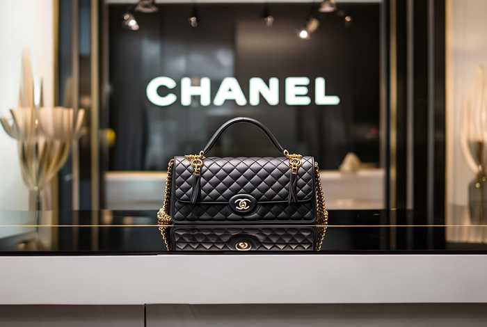 香奈儿中国官方官网、香奈儿中国官方官网包包 香奈儿中国官方官网、香奈儿中国官方官网包包